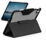 UAG Urban Armor Gear Plyo LT Case f&uuml;r Apple iPad Pro 13" (2025 & 2024)...