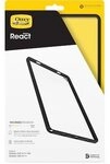 OtterBox React Series f&uuml;r Samsung Galaxy Tab A11+ schwarz