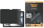 PanzerGlass Displayschutzglas Ultra-Wide Fit Apple iPad Air 13" (2024) & iPad Pro 13"