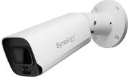 Synology KI Kamera BC800Z f&uuml;r intelligente Video&uuml;berwachung