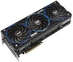 ASUS TUF Gaming Radeon RX 9070 XT COD BO7 Special Edition TUF-RX9070XT-O16G-COD-BO7
