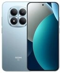 Xiaomi Redmi Note 15 Pro 5G 8/256GB Dual-SIM Smartphone glacier blue