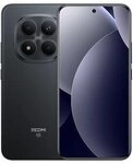 Xiaomi Redmi Note 15 Pro+ 5G 8/256GB Dual-SIM Smartphone black