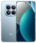 Xiaomi Redmi Note 15 Pro+ 5G 8/256GB Dual-SIM Smartphone glacier blue