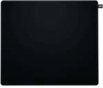 Cherry XTRFY GP6 Schwarz Gaming Mousepad | 460 x 400 mm, Stoff, Rutschfeste