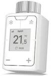 FRITZ!Smart Thermo 302 Heizk&ouml;rperregler f&uuml;r FRITZ!Box wei&szlig;