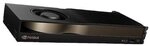 NVIDIA RTX Pro 4500 Blackwell Workstation Grafikkarte 32GB
