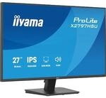 iiyama ProLite X2797HSU-B1 27" FHD IPS 16:9 120 Hz Monitor
