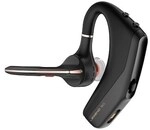 Poly Voyager Legend 50-M UC for Consumer Schwarz - MS-Teams, USB-C, Bluetooth, BT700