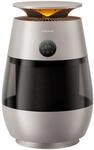 Dreame Air Purifier AP10 Luftreiniger silber