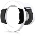 Ubiquiti UniFi G5 Professional Vision Enhancer / Long-range IR LED / FloodLight /