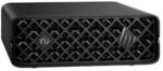 HP ZGX Nano G1n GB10 Grace Blackwell Superchip 128GB/4TB NVIDIA DGX OS - CZ9K4ET#ABD