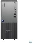 Lenovo ThinkCentre neo 50t G6 U5 225 16GB/512GB SSD Win11 Pro 13BD003UGE