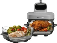 Dreame PT60, Dreame Tasti PT60 5-in-1 Hei&szlig;luftfritteuse