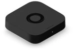 Homey Pro mini Smart-Home-Zentrale, Gateway Zigbee, Matter, Thread