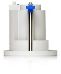 Ubiquiti Unifi AI Theta Pro Flush Mount Wei&szlig;