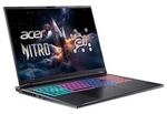 Acer Nitro 18 AI AN18-61-R2CL 18"WQXGA Ryzen AI 7 350 16GB/1TB RTX5070 Win11...