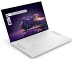 Dell 16 Premium DA16250 8N5N4 16,3" OLED Touch Core Ultra 9-285H 32GB/1TB...