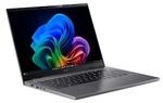 Acer TravelMate X4 TMX414-51-TCO-58LJ 14" WUXGA Core Ultra 5 228C 32GB/512GB Win11