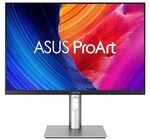 ASUS ProArt PA248QFV 24,1 Zoll WUXGA IPS Office Monitor 16:10 100Hz DP/HDMI/USB