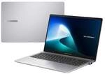 ASUS ExpertBook P1 15,6" FHD IPS Core 5 210H 16GB/512GB SSD DOS P1503CVA-S72335