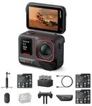 Insta360 Ace Pro 2 Creator Bundle