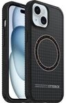 OtterBox Sole Apple iPhone 17e/16e/15/14/13 Night Raid schwarz