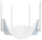 D-Link R95/E AQUILA PRO AI BE9500 Wi-Fi 7 Smart Router 3x 2,5 Gbps