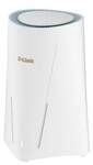 D-Link DBR-560 AX6000 Wi-Fi 6 SOHO-Router 1x WAN, 4x LAN
