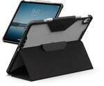 UAG Urban Armor Gear Plyo LT Case f&uuml;r Apple iPad Air 13" (2025 & 2024)...