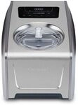 Cuisinart ProFreeze Eiscreme- und Gelato-Maschine 1,5 l