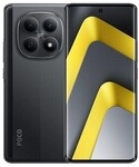 Xiaomi POCO M8 Pro 5G 12GB/512GB Dual-SIM Smartphone schwarz EU