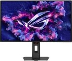 ASUS ROG Strix XG27AQDMES 26.5 Zoll WQHD Quantum Dot Panel 16:9 240 Hz Gaming Monitor