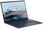 ASUS Zenbook 14 UX3405CA-QL205W 14" WUXGA OLED Core Ultra 9 285H 32GB/1TB Win11