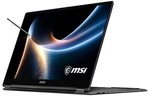 MSI Prestige 16 Flip AI+ C3MTG-063 16" 2.8K OLED Core Ultra 9 386H 32GB/2TB Win11