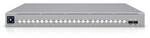 Ubiquiti Switch USW-Pro-XG-24 Layer 3 Full managed