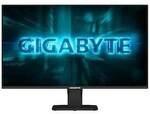 GIGABYTE GS25F14 24.5 Zoll Full HD IPS Gaming Monitor 16:9 DP/HDMI 144Hz