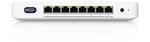Ubiquiti UniFi Wireless Device Bridge Switch BE10000 / 2x2 / Indoor