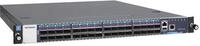 Netgear M4500-32C Managed Switch