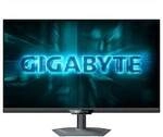 GIGABYTE G27Q20 27 Zoll QHD Fast IPS Gaming Monitor 16:9 DP/HDMI 200Hz