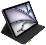 Gecko Covers Cactus Cover Tablet Schutzh&uuml;lle f&uuml;r Apple iPad Air 11" (2025 &...