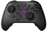 ASUS ROG Raikiri 2 Xbox Controller, kabellos, 2.4 Ghz Dongle, Bluetooth, USB-C