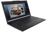 Lenovo ThinkPad P14s G5 14.5" WQXGA Core Ultra 7 155H 32GB/1TB SSD RTX 500 Ada...