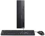 ASUS ExpertCenter D5 S501SER-514500074W i5-14500 8GB/512GB Win11