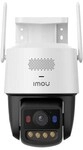Imou Titan Pro 6 MP WLAN-&Uuml;berwachungskamera