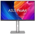 ASUS ProArt PA278QGV 27 Zoll QHD IPS Office Monitor 120 Hz 16:9 DP/HDMI/USB