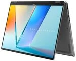 ASUS Vivobook 16 Flip TP3607AA-SI058W 16" FHD+ OLED Core Ultra 9 386H 32/GB/1TB Win11
