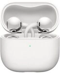 Huawei FreeClip 2 weiss OpenEar-Kopfh&ouml;rer