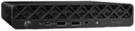 HP ProDesk 4 Mini G1i Core Ultra 5 235T 24GB/512GB SSD Win11 Pro CH7C6ET