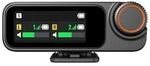 DJI MIC 3 Receiver